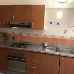 Appartment Monthly Rent