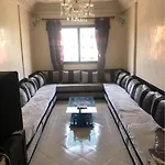 Appartment Monthly Rent