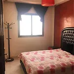 Appartment Monthly Rent