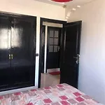 Appartment Monthly Rent