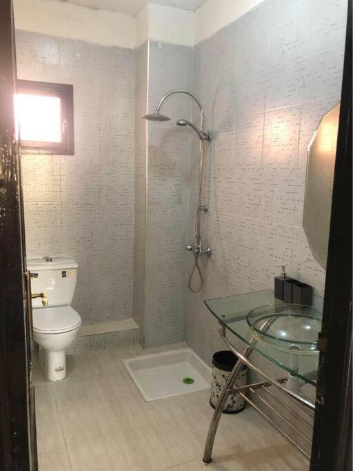 Monthly Rent *