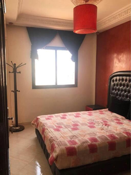 Monthly Rent * Marrakesh